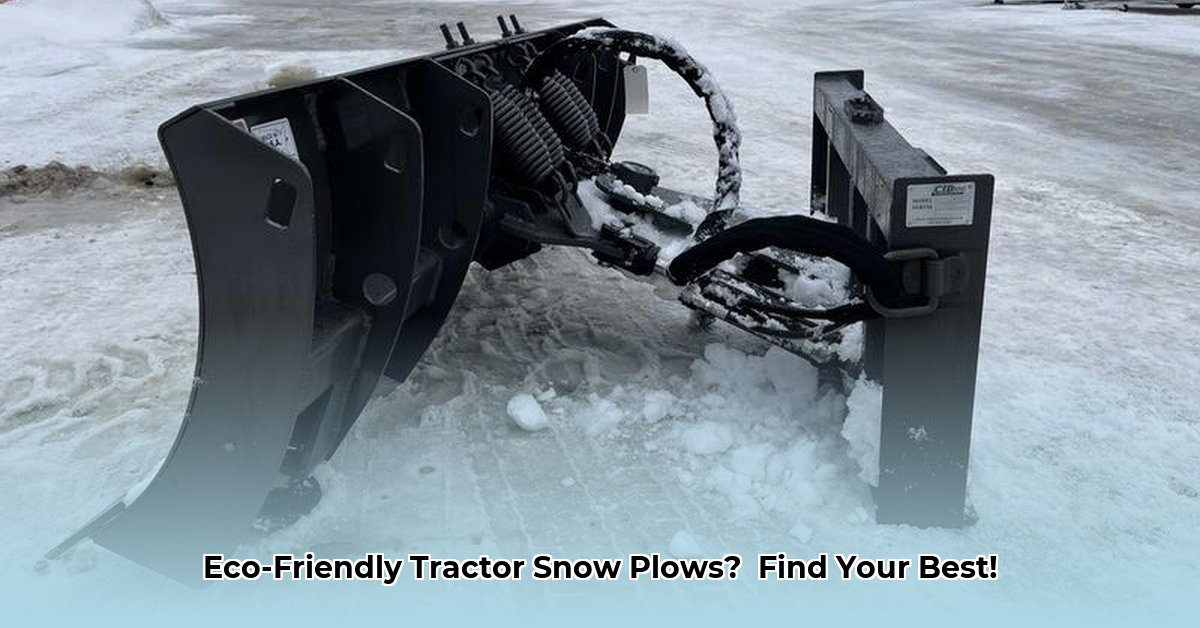 hydraulic-snow-plow-for-tractor